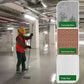 PVZXR®Quick-Dry Anti-Slip Water-Based Floor Paint🔥50% off🔥