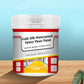 PVZXR®Quick-Dry Anti-Slip Water-Based Floor Paint🔥50% off🔥