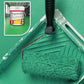 PVZXR®Quick-Dry Anti-Slip Water-Based Floor Paint🔥50% off🔥