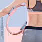 🔥Pilates Ring Fitness Trainer🔥 Slim Down At Home