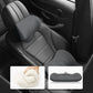 🔥Half price offer Ergonomic headrest and lumbar cushion for car seats🚗