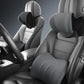 🔥Half price offer Ergonomic headrest and lumbar cushion for car seats🚗
