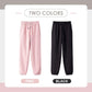 🔥 New product promotion 49% off🔥 Casual pants, warmly lined
