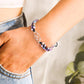 Buy 1 Get 1 Free🔥🎄- For You Are Always In Mine Beads Bracelet