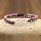 Buy 1 Get 1 Free🔥🎄- For You Are Always In Mine Beads Bracelet