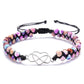 Buy 1 Get 1 Free🔥🎄- For You Are Always In Mine Beads Bracelet