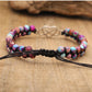 Buy 1 Get 1 Free🔥🎄- For You Are Always In Mine Beads Bracelet