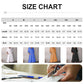 💕Limited Time 50% Off💕Women's V-neck Casual Dress