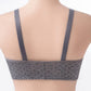 Buy 2 get 1 free🤩Full coverage front closure bra for women