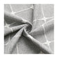 49% Off New Products Hot Sale🔥Jacquard Linen Waterproof Anti-Mould Shower Curtain