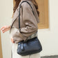 💥Sale 49% off🔥Trendy PU leather crossbody and shoulder bag for women