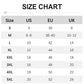 Fashion High Collar Sleeveless Waist Cinching Jumpsuit