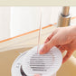 🥗💧Strong Waterproof Fruit Vegetable Washing Machine -  Deep-Clean Fruits & Veg in Just 15 Minutes🍎