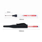 ✏️Mark It Like a Pro – Long-Tip Marker Pen 🛠️Oil-Based&Quick-Dry