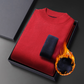 ✨New Arrival 50% OFF✨Winter Men's Turtleneck Sweater