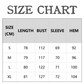 Women’s Solid Color Turtleneck Sweater Dress