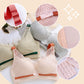 （Buy 2 Get 1 Free）Mesh Breathable Soft Wirefree Full Coverage Bra