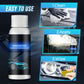 🔥Hot Sale🔥Car Headlight Repair Fluid（The more you buy, the higher the discount）🚗💡
