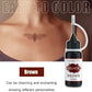 🌸Autumn Sale🌸Waterproof Juice Tattoo Set