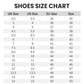 🍂Women's Round Toe Side Zipper Leather Orthopedic Boots