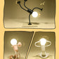 （Buy 3 get 1 free）Changeable Shape Funny Sportsman Night Light