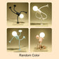 （Buy 3 get 1 free）Changeable Shape Funny Sportsman Night Light