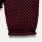 ❄️Winter Specials❄️Women's Fashion Cut-Out Knitted Cardigan