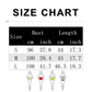❄️Winter Specials❄️Women's Fashion Cut-Out Knitted Cardigan
