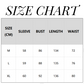 Women’s Long Sleeve V-Neck Bodycon Split Dress