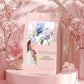 Insect Repellent Mildew Proof Floral Camphor Balls