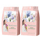 Insect Repellent Mildew Proof Floral Camphor Balls