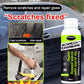 🔥Hot Sale🔥Car Scratch Repair Scratch Polishing Coating
