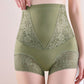 Buy 2 get 1 free--Women’s Butt-Lifting Tummy-Control High-Waist Panties