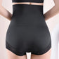 Buy 2 get 1 free--Women’s Butt-Lifting Tummy-Control High-Waist Panties