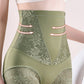 Buy 2 get 1 free--Women’s Butt-Lifting Tummy-Control High-Waist Panties