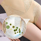 Buy 2 get 1 free--Women’s Butt-Lifting Tummy-Control High-Waist Panties