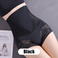 Buy 2 get 1 free--Women’s Butt-Lifting Tummy-Control High-Waist Panties