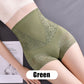 Buy 2 get 1 free--Women’s Butt-Lifting Tummy-Control High-Waist Panties