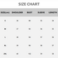 Women's Slim Short PU Leather Jacket