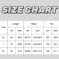 Women's Warm Loose Fit Straight Leg Pants