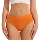 (Buy 4 get 1 free)Women’s 4-layer Leakproof Menstrual Period Panties