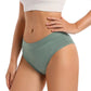 (Buy 4 get 1 free)Women’s 4-layer Leakproof Menstrual Period Panties