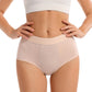 (Buy 4 get 1 free)Women’s 4-layer Leakproof Menstrual Period Panties