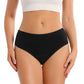 (Buy 4 get 1 free)Women’s 4-layer Leakproof Menstrual Period Panties