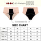(Buy 4 get 1 free)Women’s 4-layer Leakproof Menstrual Period Panties