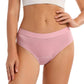 (Buy 4 get 1 free)Women’s 4-layer Leakproof Menstrual Period Panties