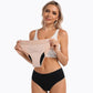 (Buy 4 get 1 free)Women’s 4-layer Leakproof Menstrual Period Panties