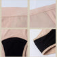 (Buy 4 get 1 free)Women’s 4-layer Leakproof Menstrual Period Panties