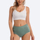 (Buy 4 get 1 free)Women’s 4-layer Leakproof Menstrual Period Panties