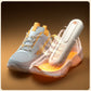 Free shipping--Smart Shoe Dryer and Deodorizer